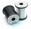 UNI 51011   Nylon Thread