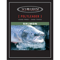 Vision 10600  Salmon
