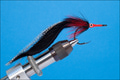 Rusangler 18019   Tarpon Tamer Red and Black