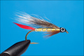 Rusangler 15287   Professor Bucktail