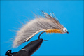 Rusangler 15307   SFT Standard Streamer