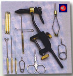 Gulam Nabi 41032   Classic Tools Display