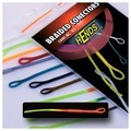 Hends Products 10411  () Braided Connectors