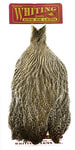 WHITING 53260   Coq De Leon Hen Cape