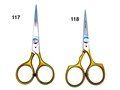 Shine View 41510  Razor Scissor