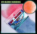 Hends Products 57082   UV-Blend Dubbing