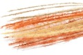 Hends Products 58344   Dubbing Brushes Hare