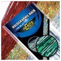 Hends Products 54092   Holographic Hair