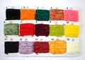 SFT-studio 55015  Rayon Chenille Standard