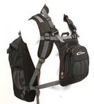 A.Jensen 82086  - Day Pack