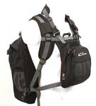 A.Jensen 82086 Комбинированный рюкзак-разгрузка Day Pack
