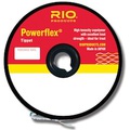 Rio 10571   Powerflex Tippet