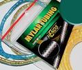 Hends Products 52210    Mylar Tubing