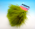 Super Fly 53291   Strung Marabou