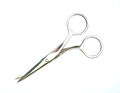 Gulam Nabi 41518  Delux Scissor