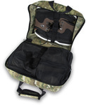 WRIGGLER 82087      Wader/Boot Bag