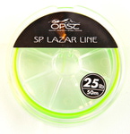 OPST 10241   -  SP Lazar Line