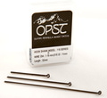 OPST 58081  Steelhead Shanks