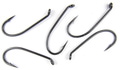 Ken Sawada 60273   TD3 Classic Sproat