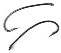 Ken Sawada 60269   SL6 Black Spey