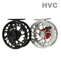 SFT-studio 10239   HVC Fly Reel