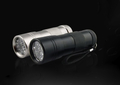 SFT-studio 81193   12Led UV Flashlight