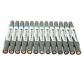 Kuretake Co., Ltd. 70064   KURECOLOR Marker
