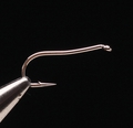 Daiichi 60376   1220 Darrel Martins Dry Fly Hook