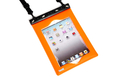 Tteoobl 82089    Tablet PC Waterproof Case