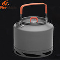Fire-Maple 81422   Outdoor Kettle Feast