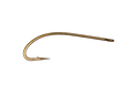 Mustad 60143    80050 Curved Nymph Dry fly