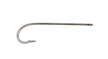 Mustad 60146     80400 Fresh Water Streamer Hook