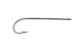 Mustad 60146 Крючок одинарный для стримеров 80400 Fresh Water Streamer Hook