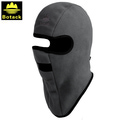 BOTACK 70600   Windproof Fleece Winter Ski Mask