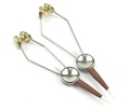 STONFO 41534  Bobinatore