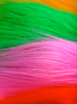 SFT-studio 54099   Craft Fur