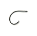 Mustad 60147   39951NPBLN Demon Tuna Circle Hook