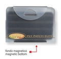 STONFO 10855    FLY PATCH ELITE