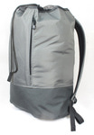 WRIGGLER 82090     Outfit Backpack