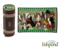 Fishpond 81068 Коврик для хранения мушек Sushi Roll
