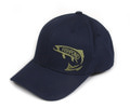 Fishpond 70563 Бейсболка Early Rise Flexfit Hat