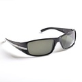 SFT-studio 81361    Polarized Glases Forest Shadow