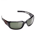 SFT-studio 81362    Polarized Glases River Ranger