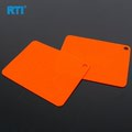 RTI 10860  Non-slip Rubber Leather