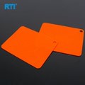 RTI 10860 Приспособление Non-slip Rubber Leather