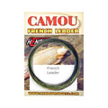 Hends Products 10562   Camou French Leader