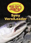 Rio 10528  Spey Versi Leader
