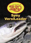 Rio 10528 Полилидер Spey Versi Leader