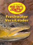 Rio 10529  Trout Versi Leader