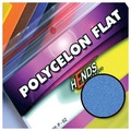 Hends Products 59018  Polycelon Flat